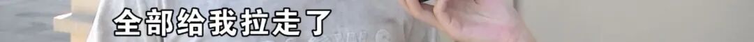 DƬ